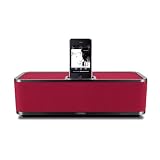iPod Accessories,World Wide Stereo