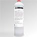 Dow Corning Thermally Conductive Adhesive 1-4173 1.5KG Gray