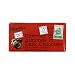 Chocolove Premium Chocolate Bars, Cherries & Almonds in 55% Dark Chocolate, 3.2-Ounce Bars (Pack of 12)