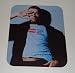 COLDPLAY COMPUTER MOUSE PAD