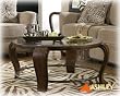 Kylee Cocktail Table By Ashley Furniture