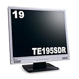 Dinner 19C`tfBXvC TE195SDR