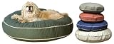 Classic Twill Round-A-Bout - 27 in. Diameter - Sage