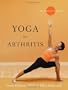 Yoga For Arthritis