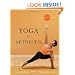 Yoga for Arthritis: The Complete Guide