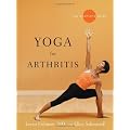 Yoga For Arthritis