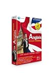 Anglais Top Label - formation intensive