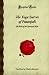 The Yoga Sutras of Patanjali: The Book of the Spiritual Man (Forgotten Books)
