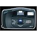 Yashica Clearlook FF Sucherkamera 135 mm Kamera