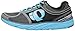 Pearl Izumi Men's EM Road M3 Running Shoe