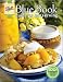 Ball Blue Canning Book #21400