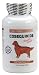 Cosequin DS Double Strength Chewable Tablets 120 Count