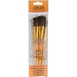 Brush Set Camel 3/Pkg-Mop
