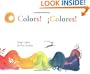 Colors! Colores!