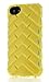 iPhone 5 iPhone 5s Drop Tech Yellow Gumdrop Cases Silicone Rugged Shock Absorbing Protective Dual Layer Cover Case