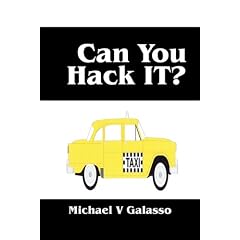 Can You Hack IT?