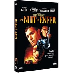 Une Nuit en enfer
