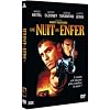 Une Nuit en enfer