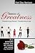 Seeds of Greatness: Transforming Women, Transforming Lives
