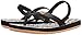 Roxy TW Tahiti V 3 Point Sandal (Toddler)