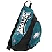 NFL Philadelphia Eagles Slingshot Slingback, Green