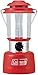 Coleman(R[}) u^ bh 170-9326