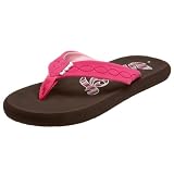 Reef Womens Seaside Sandal