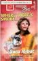 Where There's Smoke: Women Who Dare #26 (Harlequin Superromance, No 747)