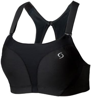 Moving Comfort underwear Endurance Racer purple