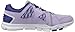 Reebok Women's Yourflex Trainette RS 4.0 Cross-Training Shoe
