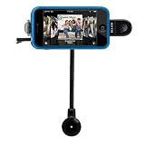 Belkin F8Z442 Tunebase Directw/HandsFree iPod/iphone