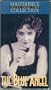 Blue Angel [VHS]