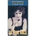 Blue Angel [VHS]