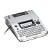 Office Products : Brother P-Touch 1830 Labeler