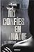 No confies en nadie / Before I Go to Sleep