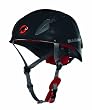 Mammut Skywalker 2 Climbing Helmet - Black
