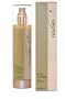 Revaleskin Facial Cleanser with Exclusive 0.1% Coffeeberry Formulation 6 Fluid Ounces (180ml) Pump Bottle