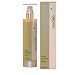 Revaleskin Facial Cleanser with Exclusive 0.1% Coffeeberry Formulation 6 Fluid Ounces (180ml) Pump Bottle