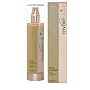 Revaleskin Facial Cleanser with Exclusive 0.1% Coffeeberry Formulation 6 Fluid Ounces (180ml) Pump Bottle
