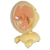 Sunpentown 9 Mini Desk Fan