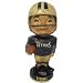 Tennessee Titans Vintage Retro Bobble Head