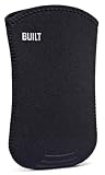 BUILT Kindle Fire Slim Neoprene Sleeve, Black