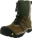 Keen Men's Brixen Waterproof Winter Boot