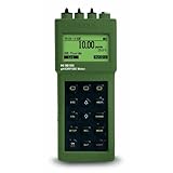 Return to product information