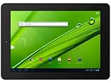 Odys Neo X 8  20,3 cm (8 Zoll) Tablet-PC (TFT Touchpanel, 1.2 GHz Cortex A 8, 8 GB HDD, WLAN, HDMI, Android 4.0.3) schwarz