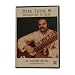 Musical Instruments : Introduction To Sitar, DVD