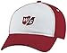 Wilson Staff 2015 Relaxed Cap Golf Hat