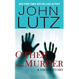 Other Than Murder
