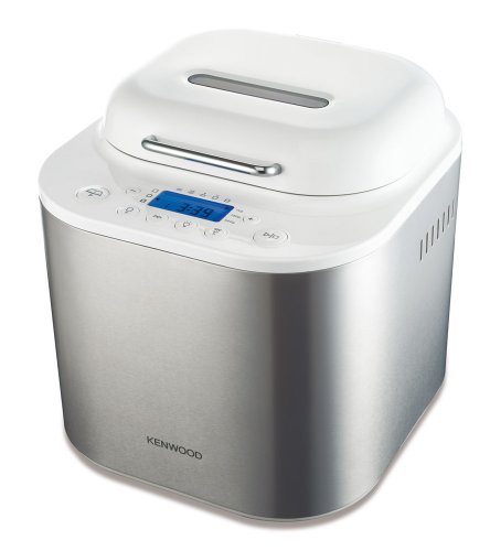 Kenwood BM366