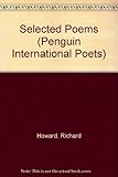 Selected poems